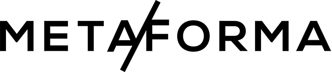 Metaforma Academy
