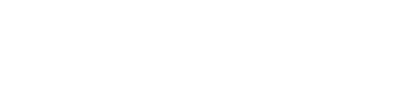 Metaforma Academy