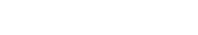 logo-white-800x145